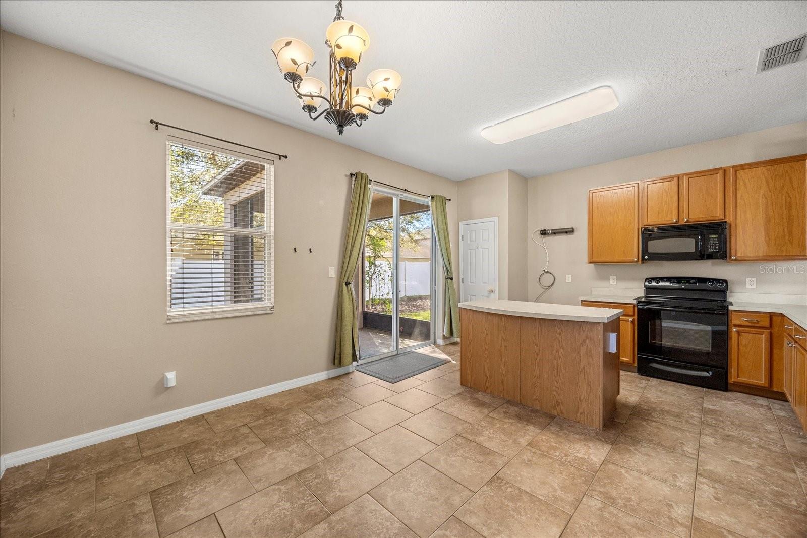 14645 TULLAMORE LOOP, WINTER GARDEN, FL, 34787