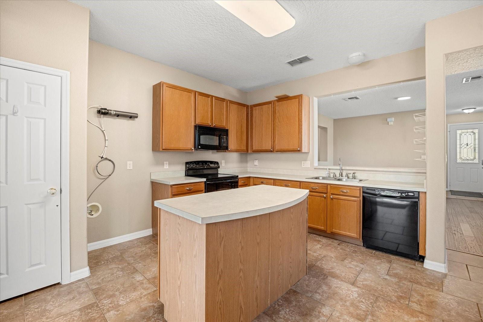 14645 TULLAMORE LOOP, WINTER GARDEN, FL, 34787