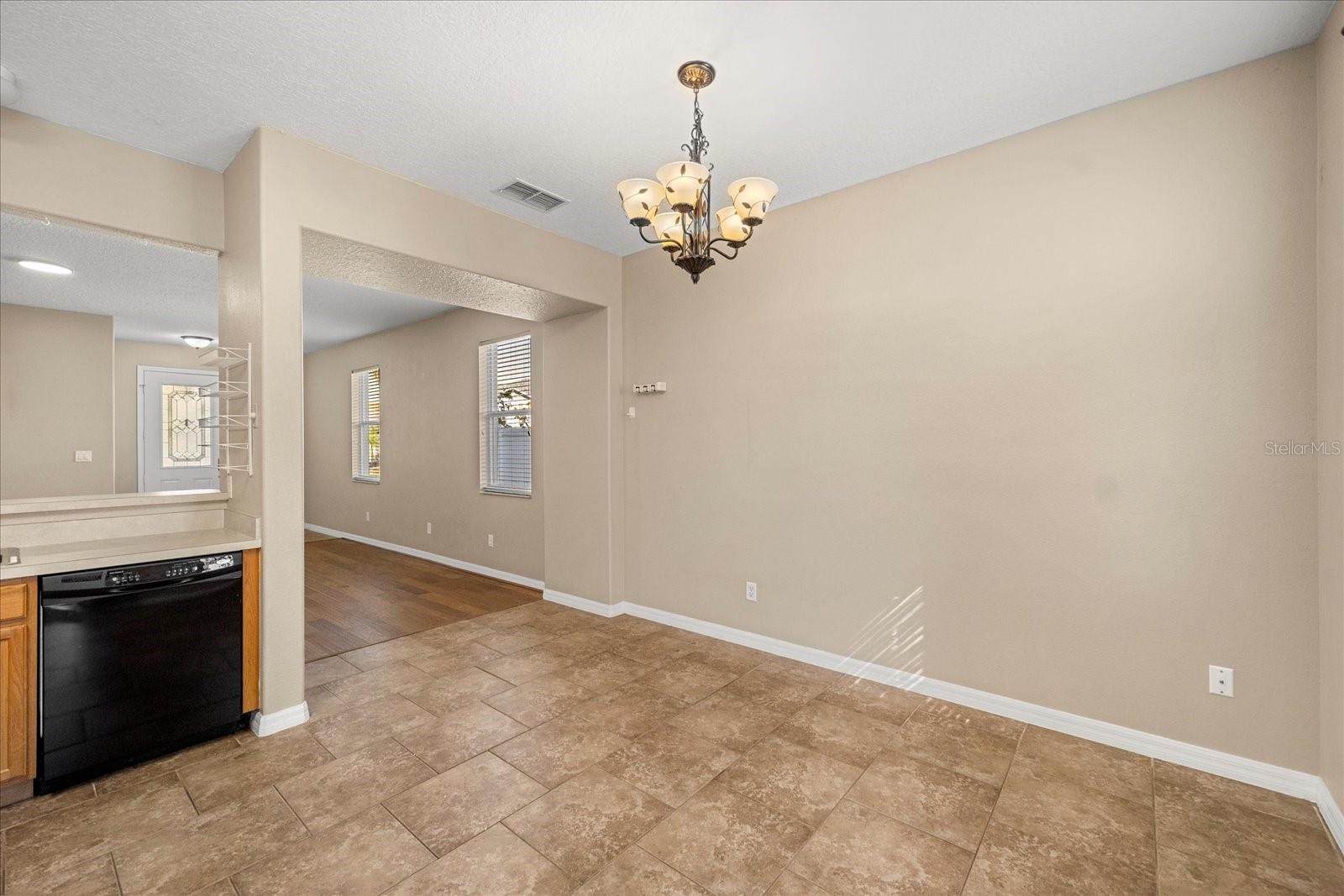 14645 TULLAMORE LOOP, WINTER GARDEN, FL, 34787