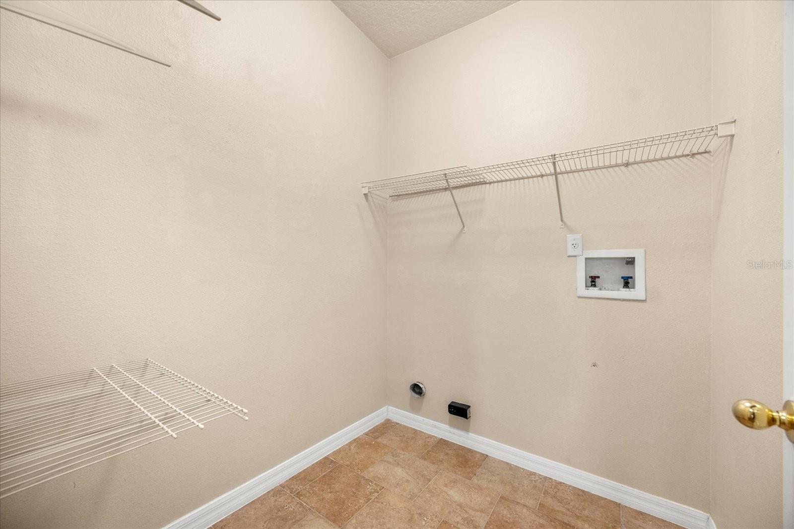 14645 TULLAMORE LOOP, WINTER GARDEN, FL, 34787