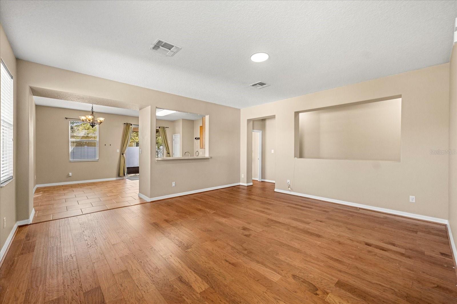 14645 TULLAMORE LOOP, WINTER GARDEN, FL, 34787