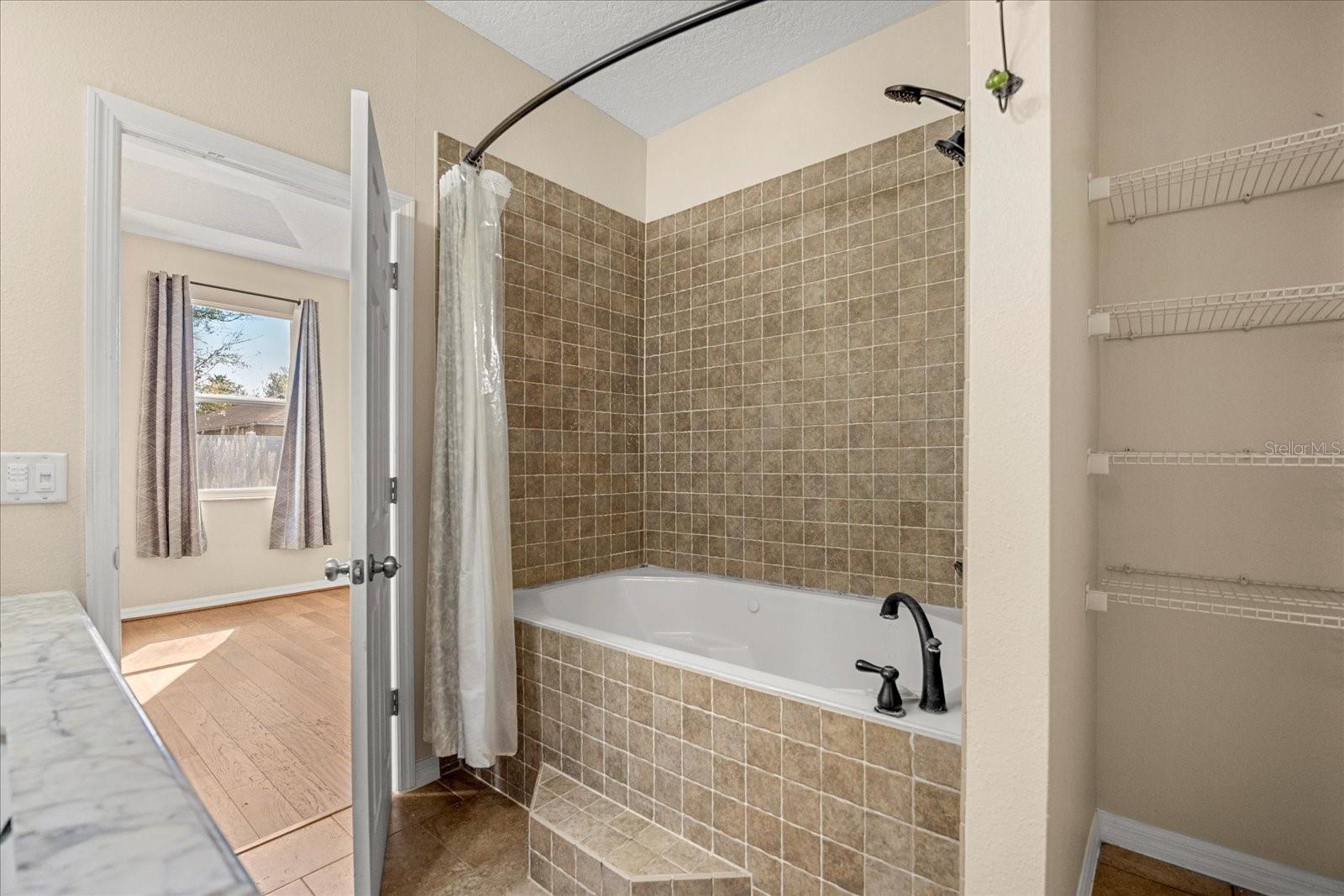 14645 TULLAMORE LOOP, WINTER GARDEN, FL, 34787