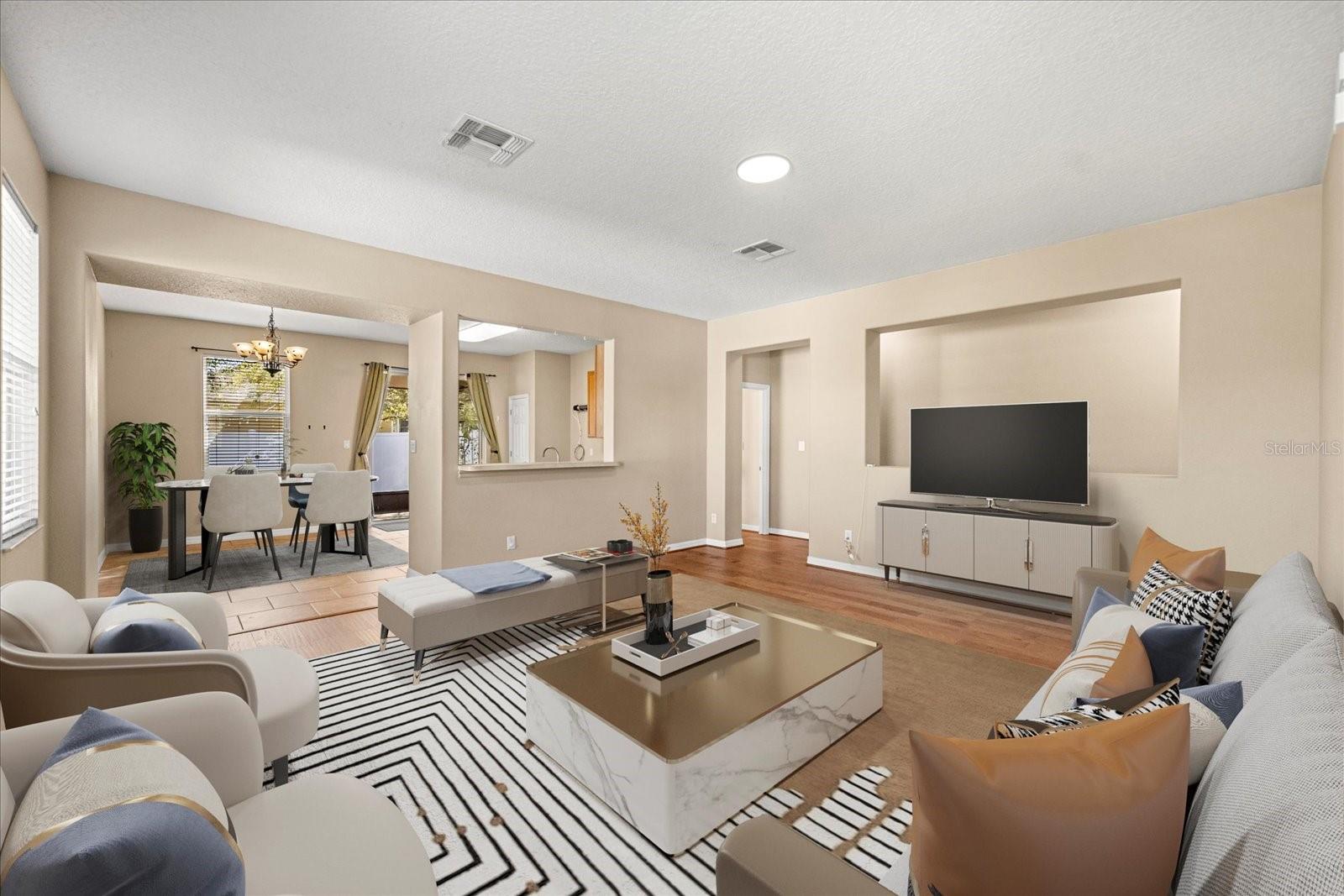 14645 TULLAMORE LOOP, WINTER GARDEN, FL, 34787
