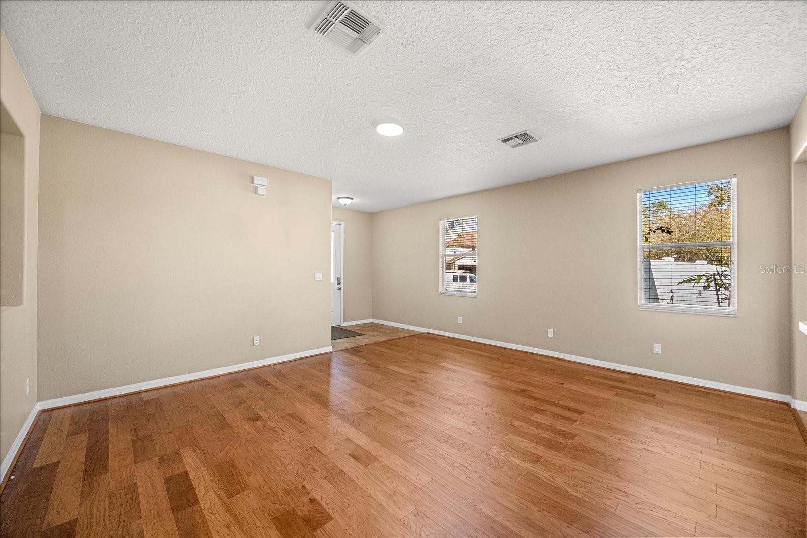 14645 TULLAMORE LOOP, WINTER GARDEN, FL, 34787