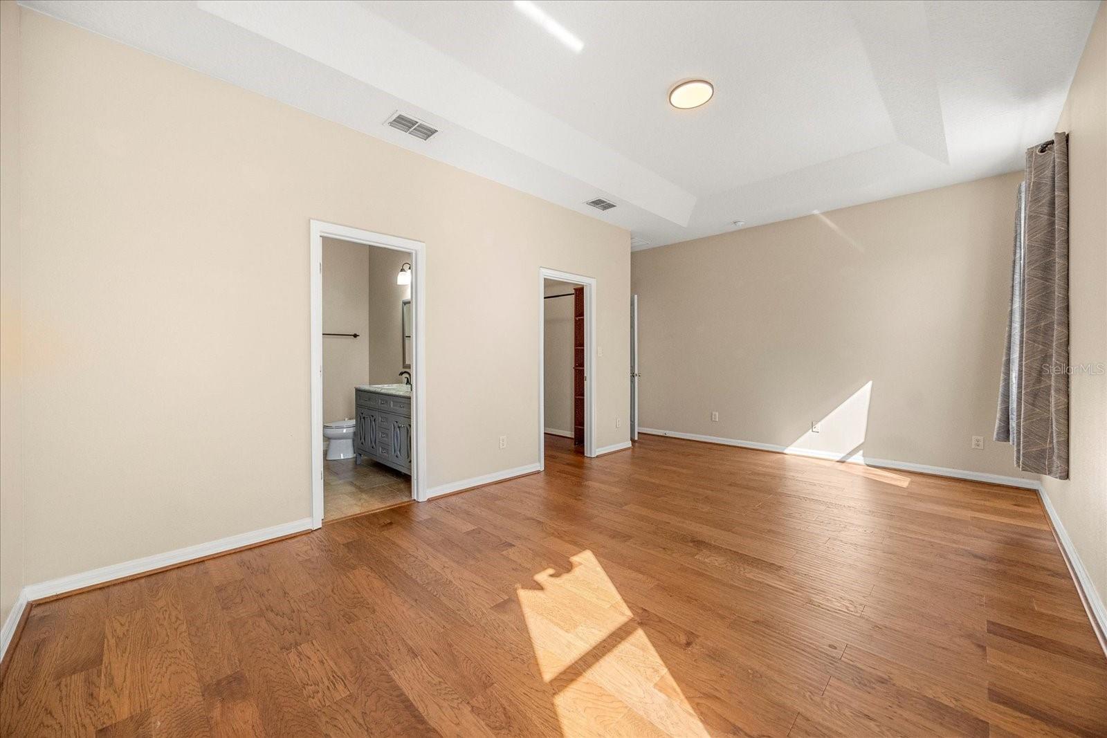 14645 TULLAMORE LOOP, WINTER GARDEN, FL, 34787