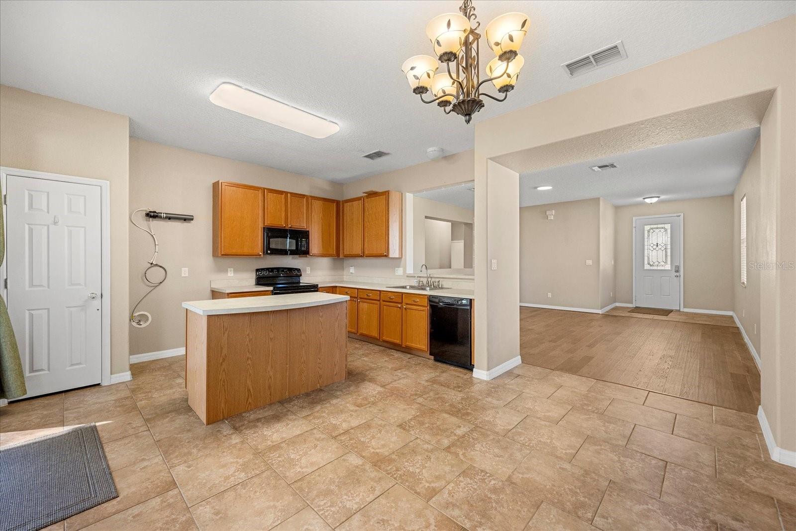 14645 TULLAMORE LOOP, WINTER GARDEN, FL, 34787