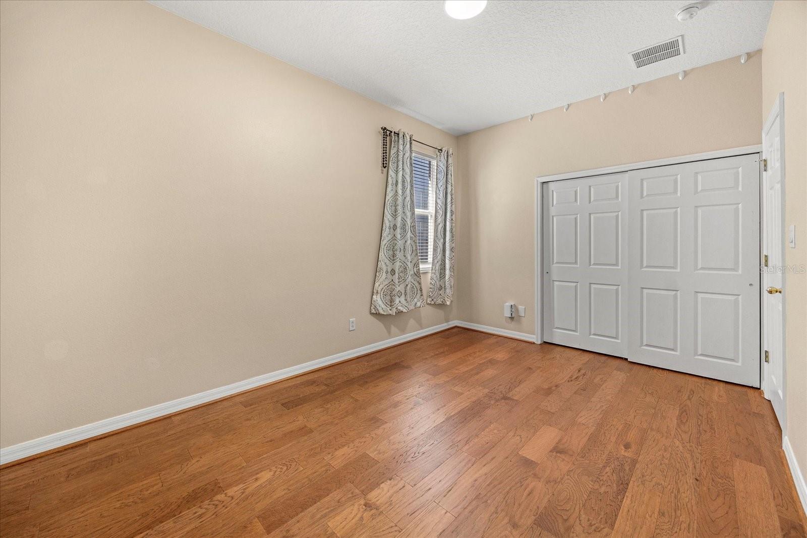 14645 TULLAMORE LOOP, WINTER GARDEN, FL, 34787