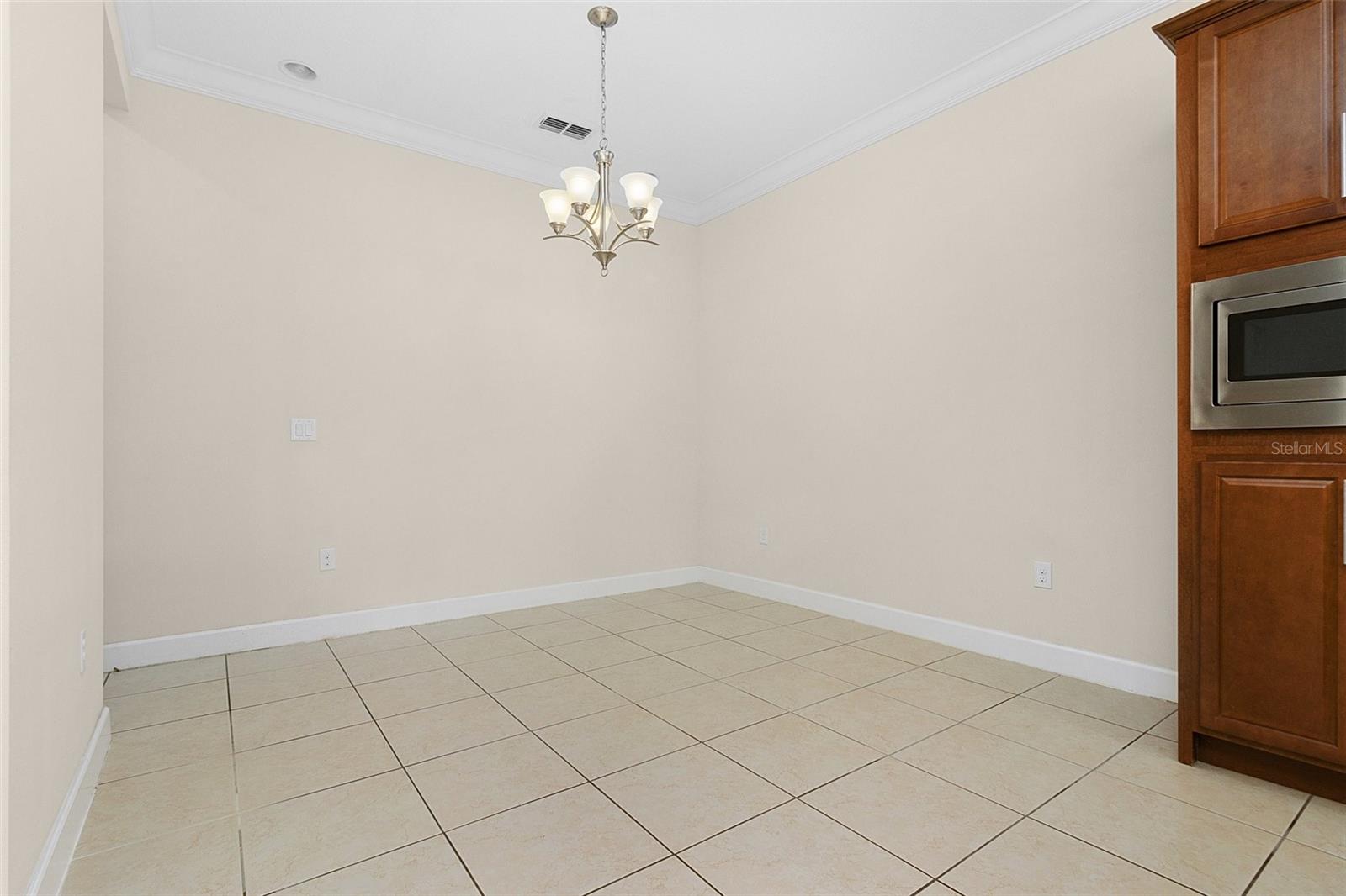 13813 BENAVENTE AVE, ORLANDO, FL, 32827