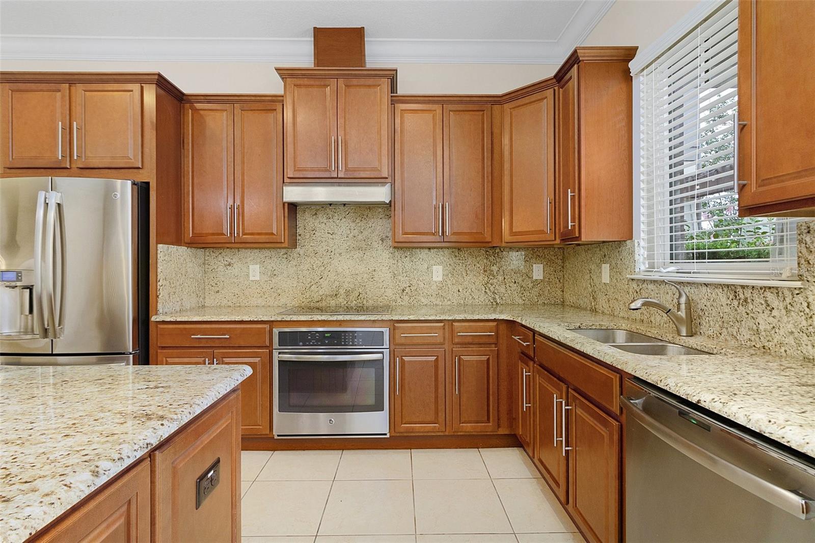 13813 BENAVENTE AVE, ORLANDO, FL, 32827