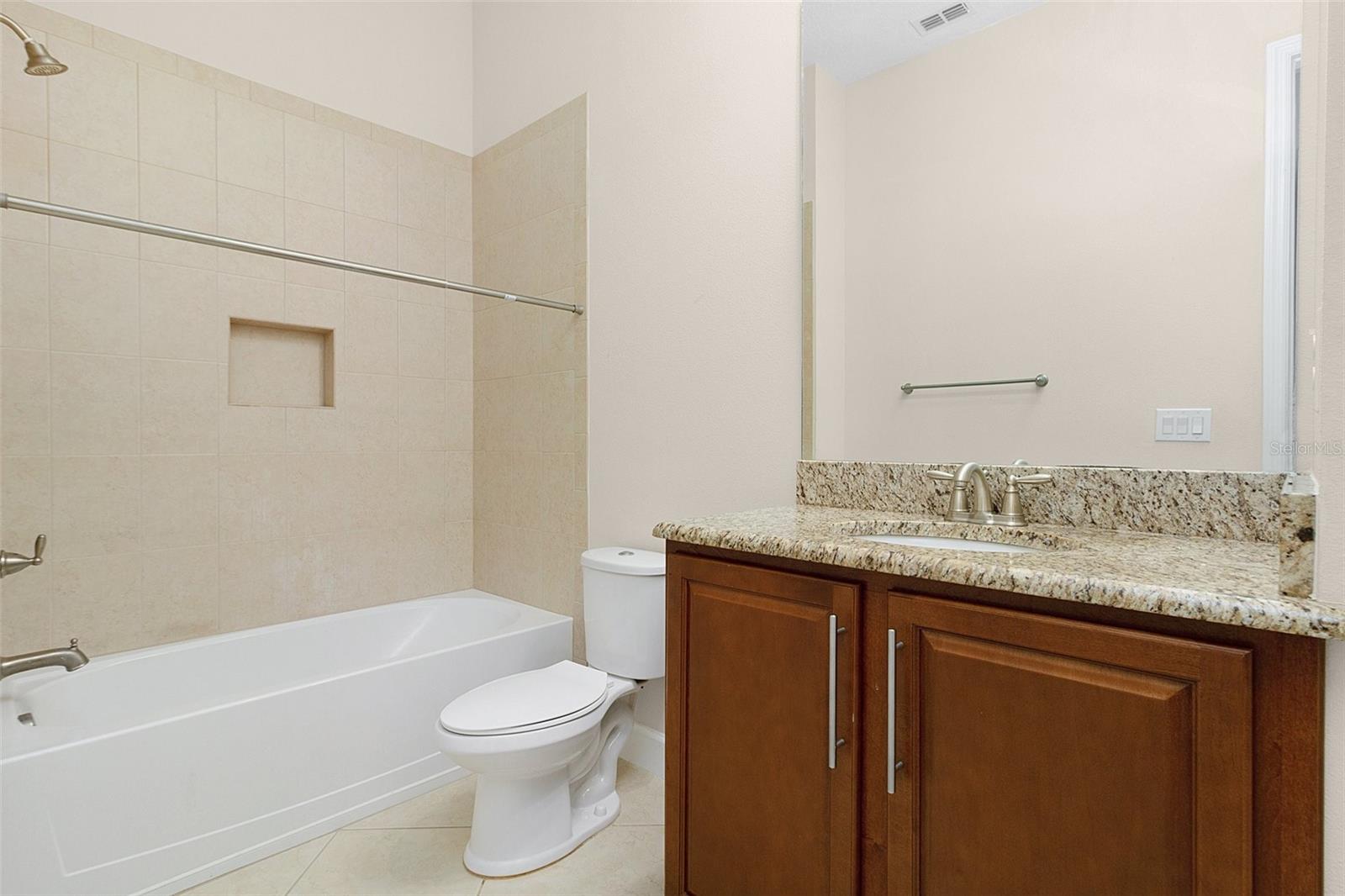13813 BENAVENTE AVE, ORLANDO, FL, 32827