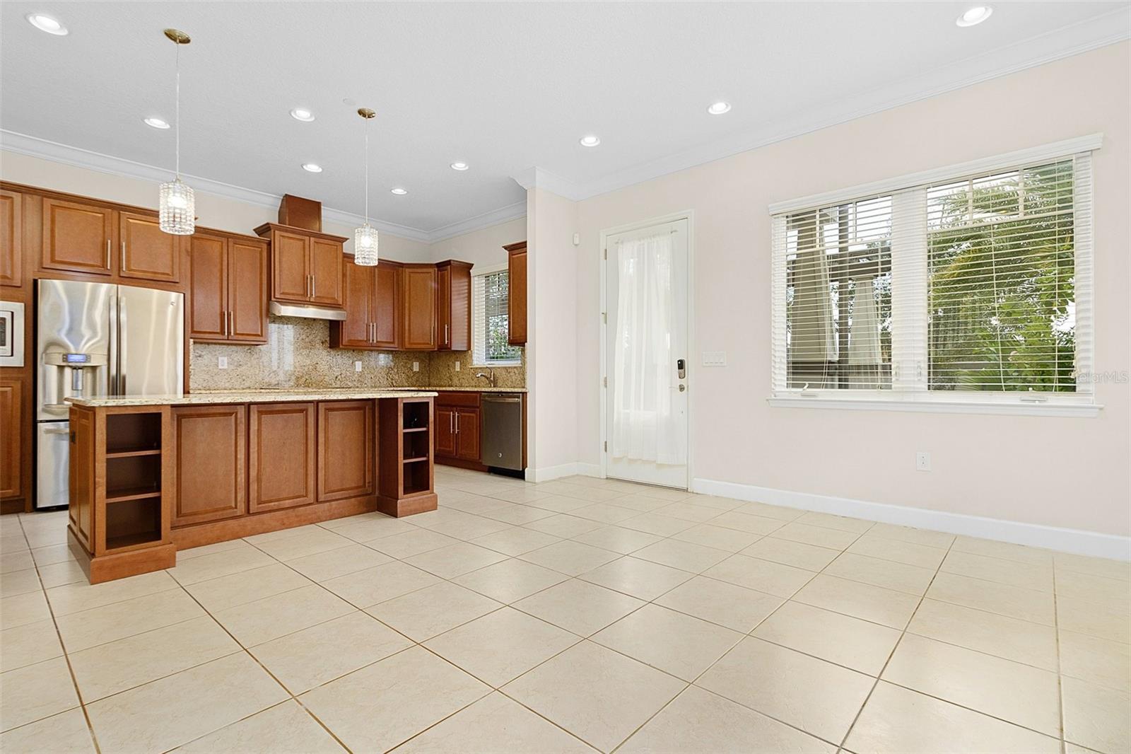 13813 BENAVENTE AVE, ORLANDO, FL, 32827