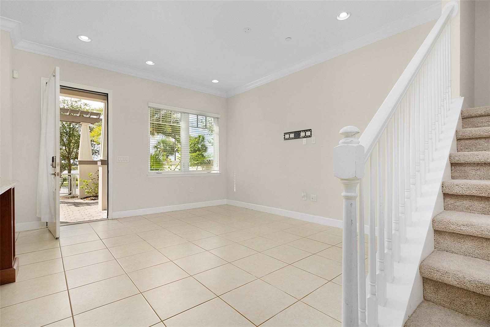 13813 BENAVENTE AVE, ORLANDO, FL, 32827