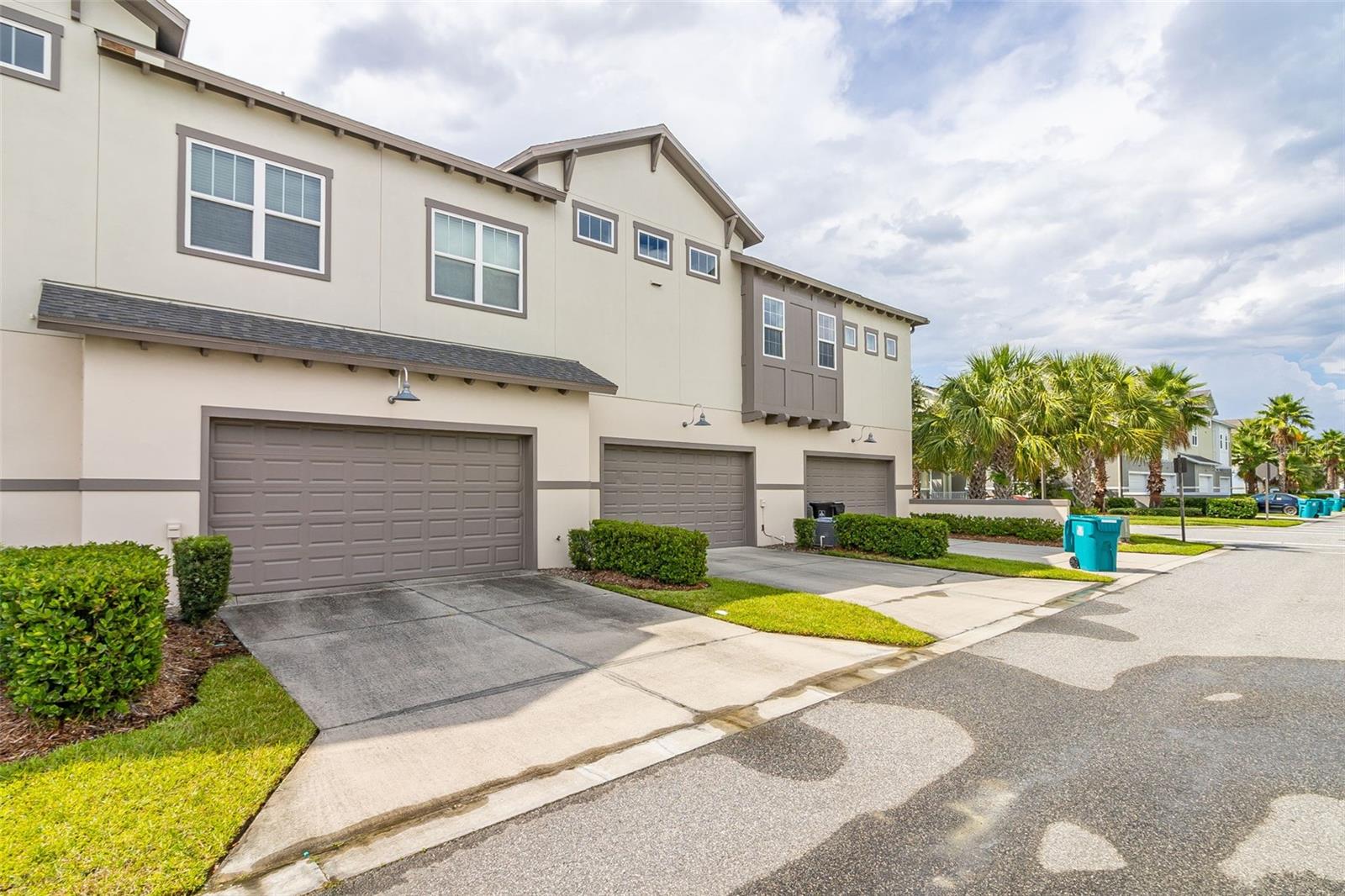 13813 BENAVENTE AVE, ORLANDO, FL, 32827