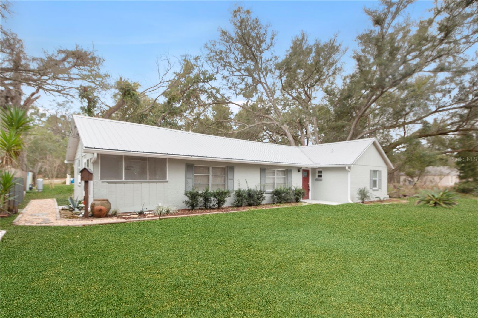 1704 15TH ST, ORANGE CITY, FL, 32763