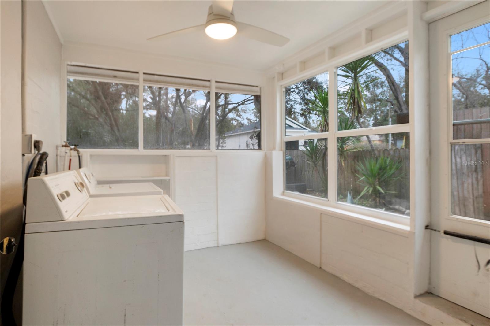 1704 15TH ST, ORANGE CITY, FL, 32763