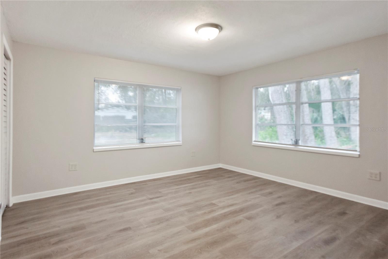 1704 15TH ST, ORANGE CITY, FL, 32763