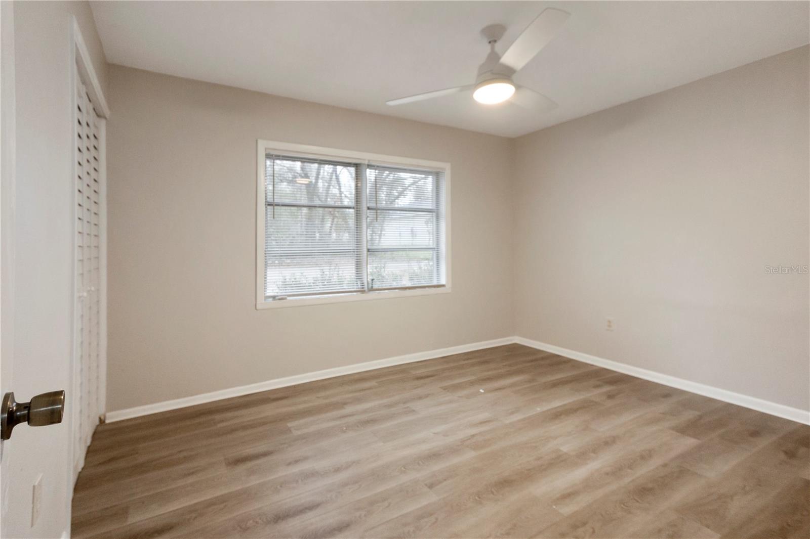 1704 15TH ST, ORANGE CITY, FL, 32763