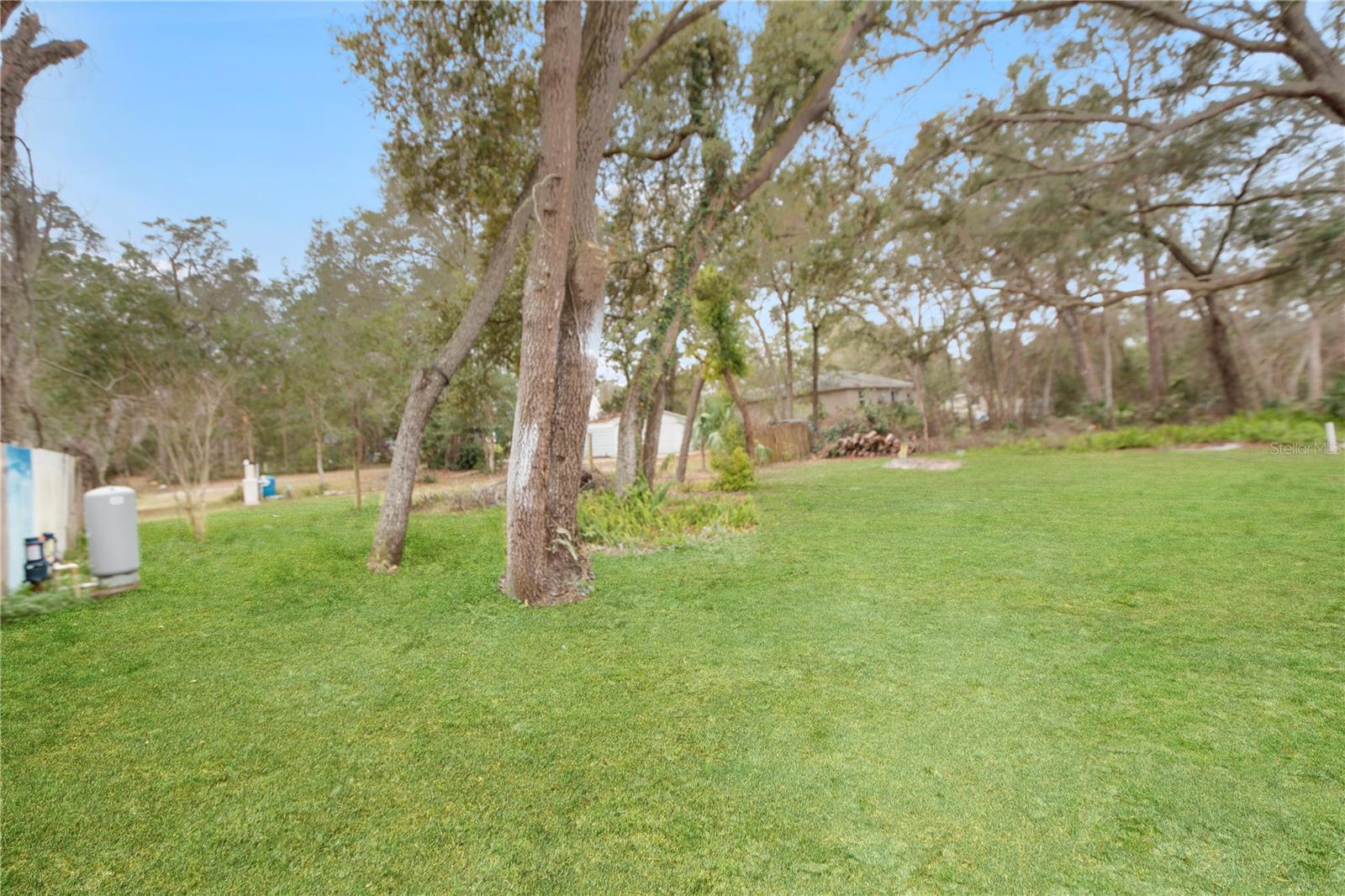 1704 15TH ST, ORANGE CITY, FL, 32763