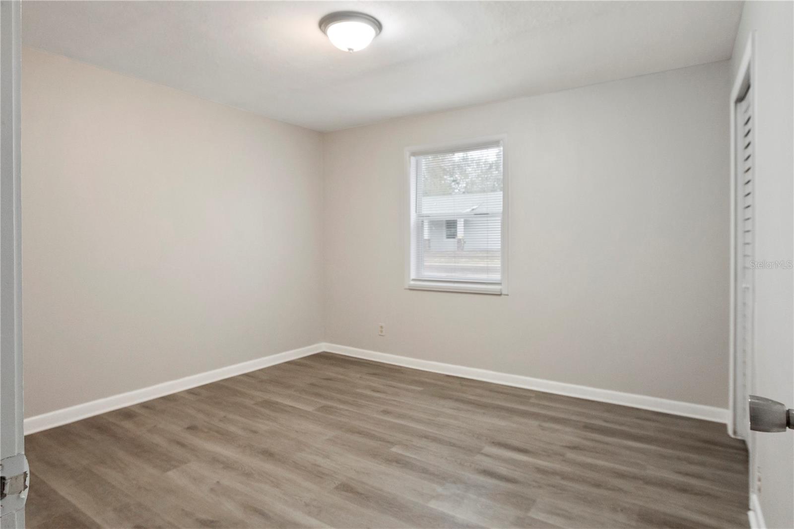 1704 15TH ST, ORANGE CITY, FL, 32763