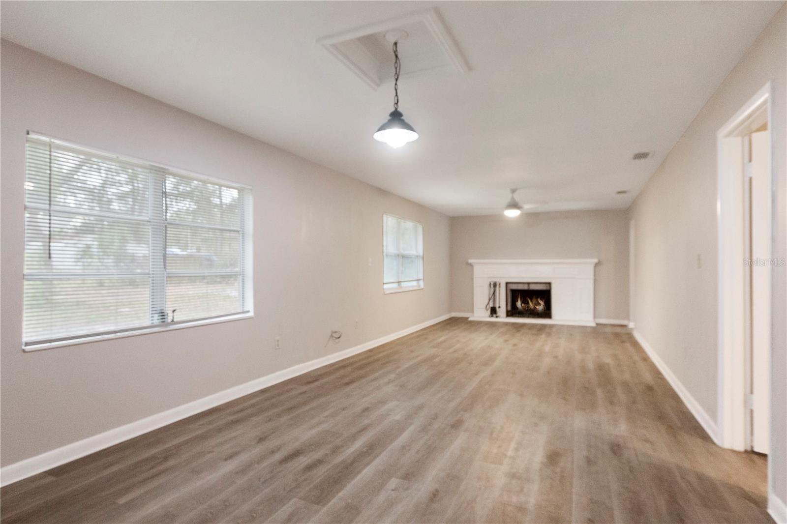 1704 15TH ST, ORANGE CITY, FL, 32763