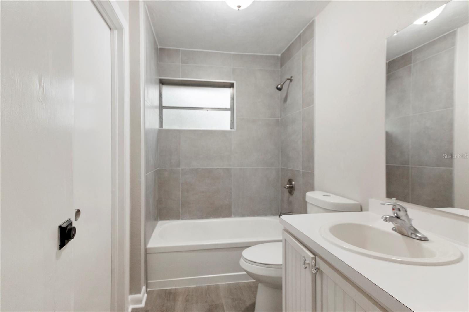 1704 15TH ST, ORANGE CITY, FL, 32763