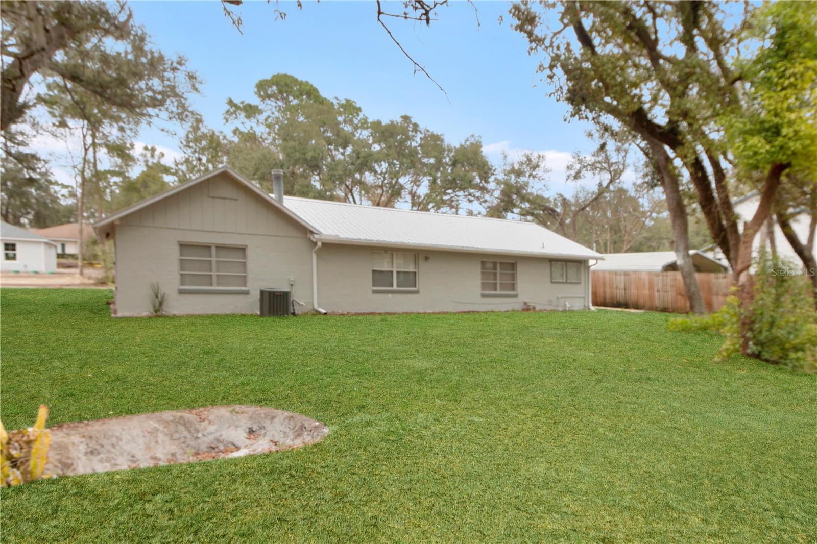 1704 15TH ST, ORANGE CITY, FL, 32763