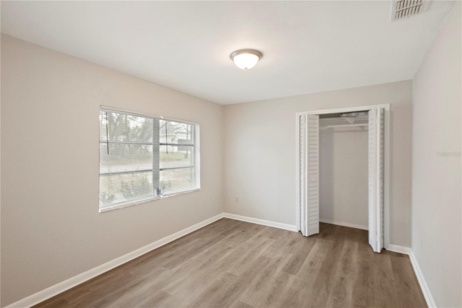 1704 15TH ST, ORANGE CITY, FL, 32763