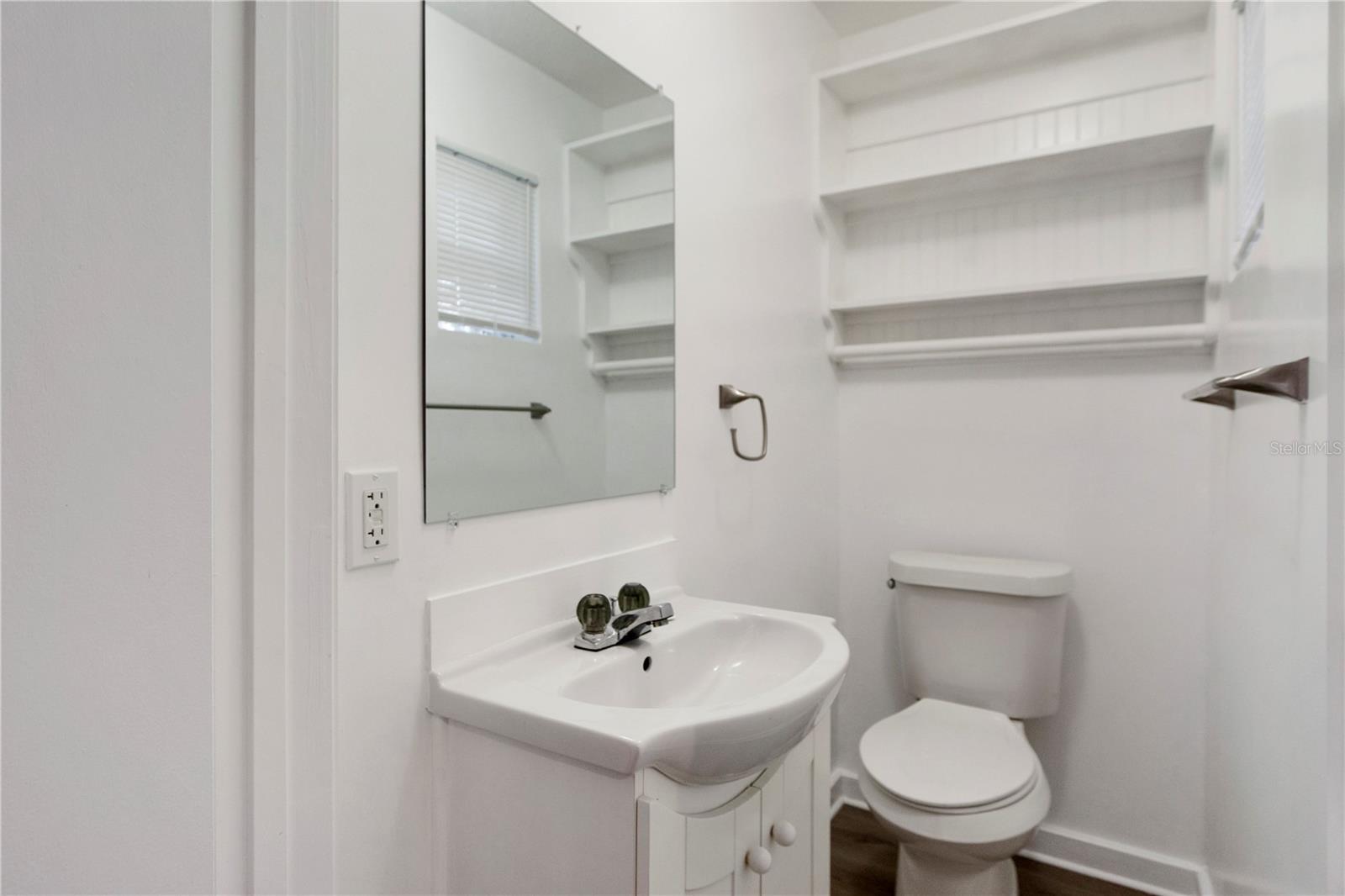 1704 15TH ST, ORANGE CITY, FL, 32763