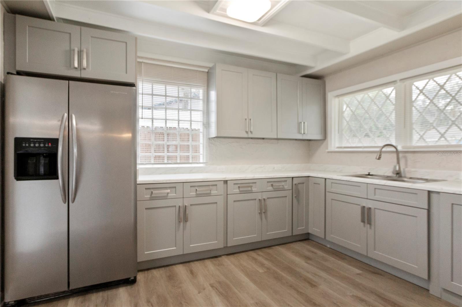 1704 15TH ST, ORANGE CITY, FL, 32763