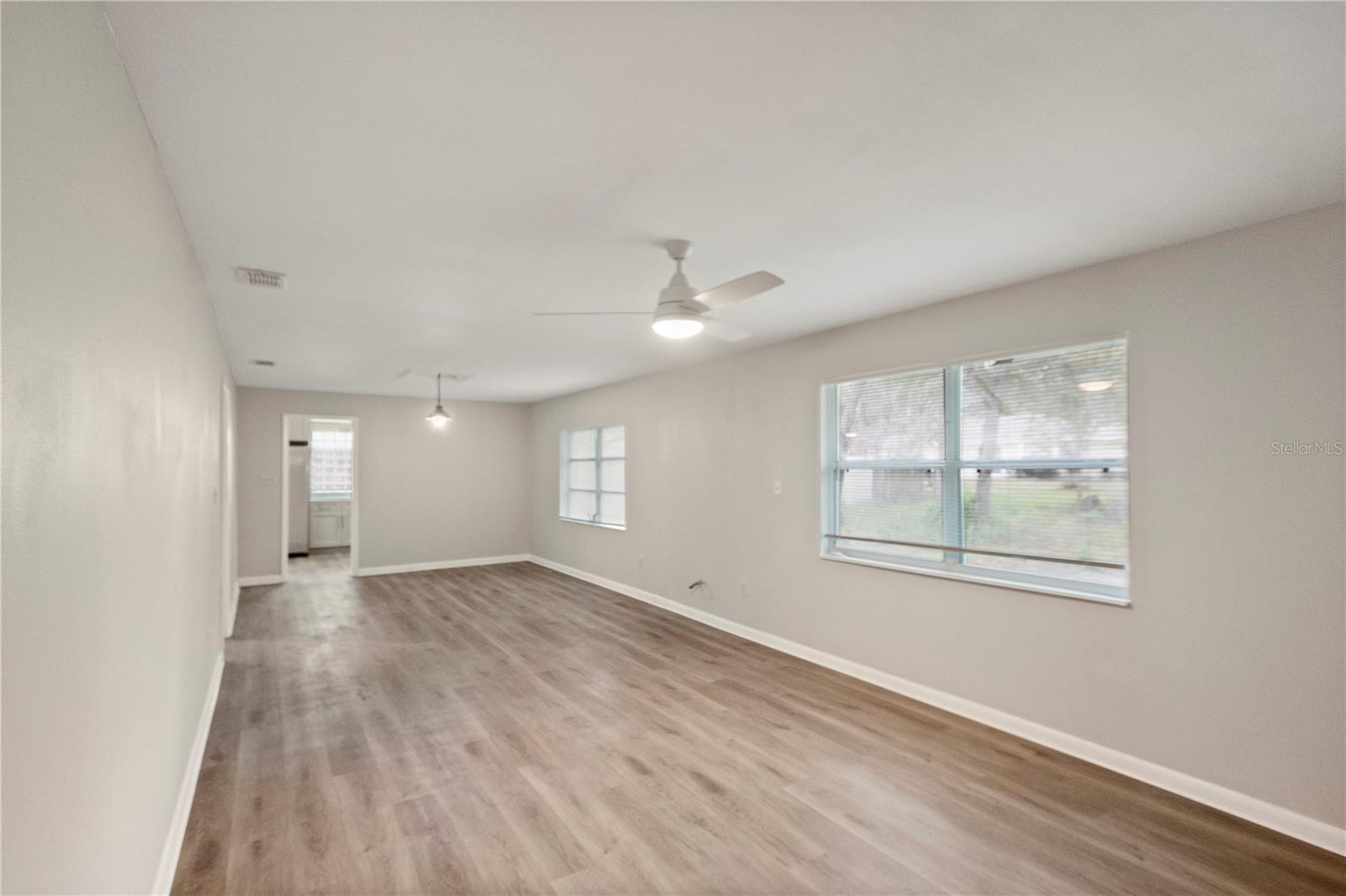 1704 15TH ST, ORANGE CITY, FL, 32763