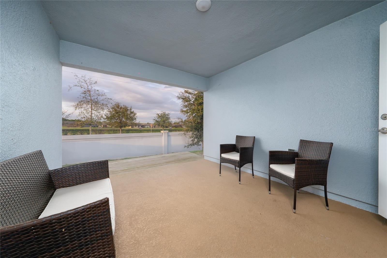 1053 CITRUS LANDING BLVD, DAVENPORT, FL, 33837