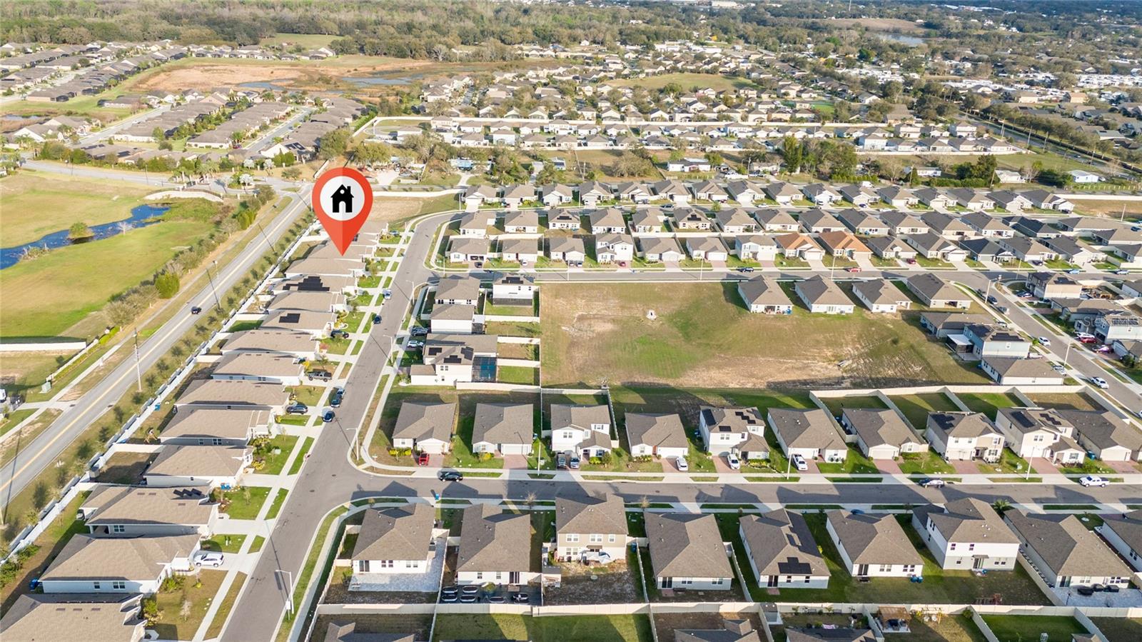 1053 CITRUS LANDING BLVD, DAVENPORT, FL, 33837