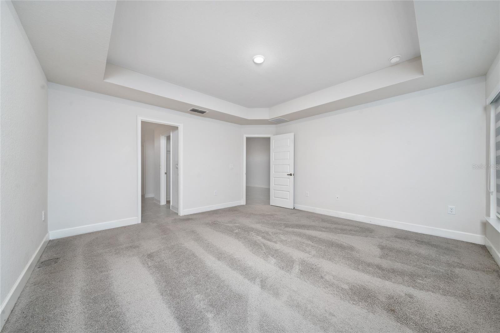 1053 CITRUS LANDING BLVD, DAVENPORT, FL, 33837