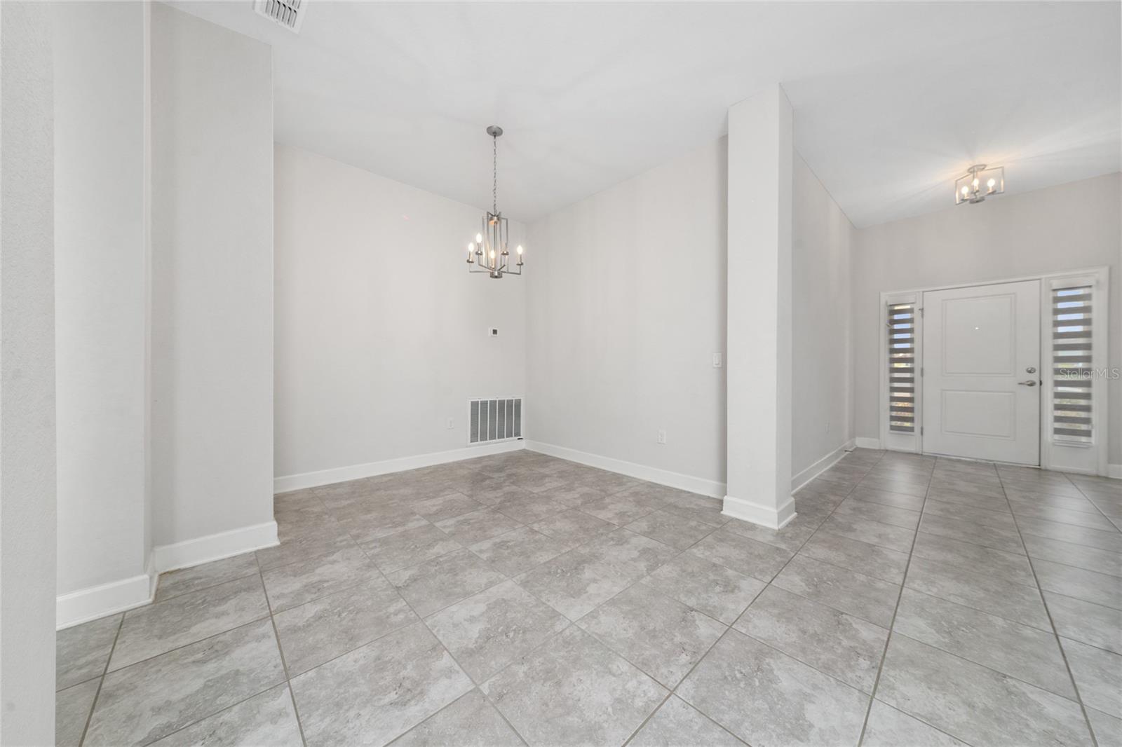 1053 CITRUS LANDING BLVD, DAVENPORT, FL, 33837