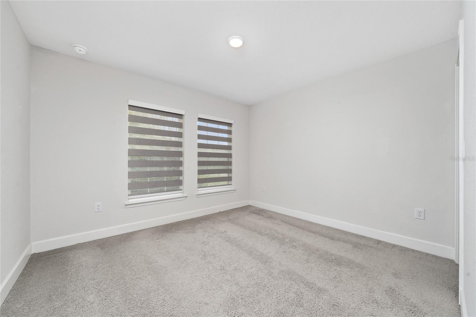 1053 CITRUS LANDING BLVD, DAVENPORT, FL, 33837