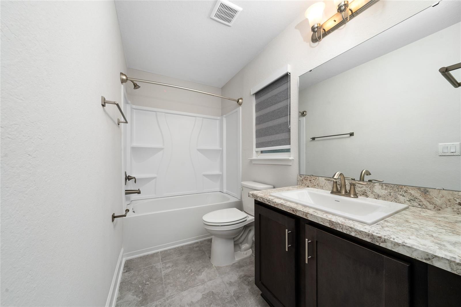 1053 CITRUS LANDING BLVD, DAVENPORT, FL, 33837