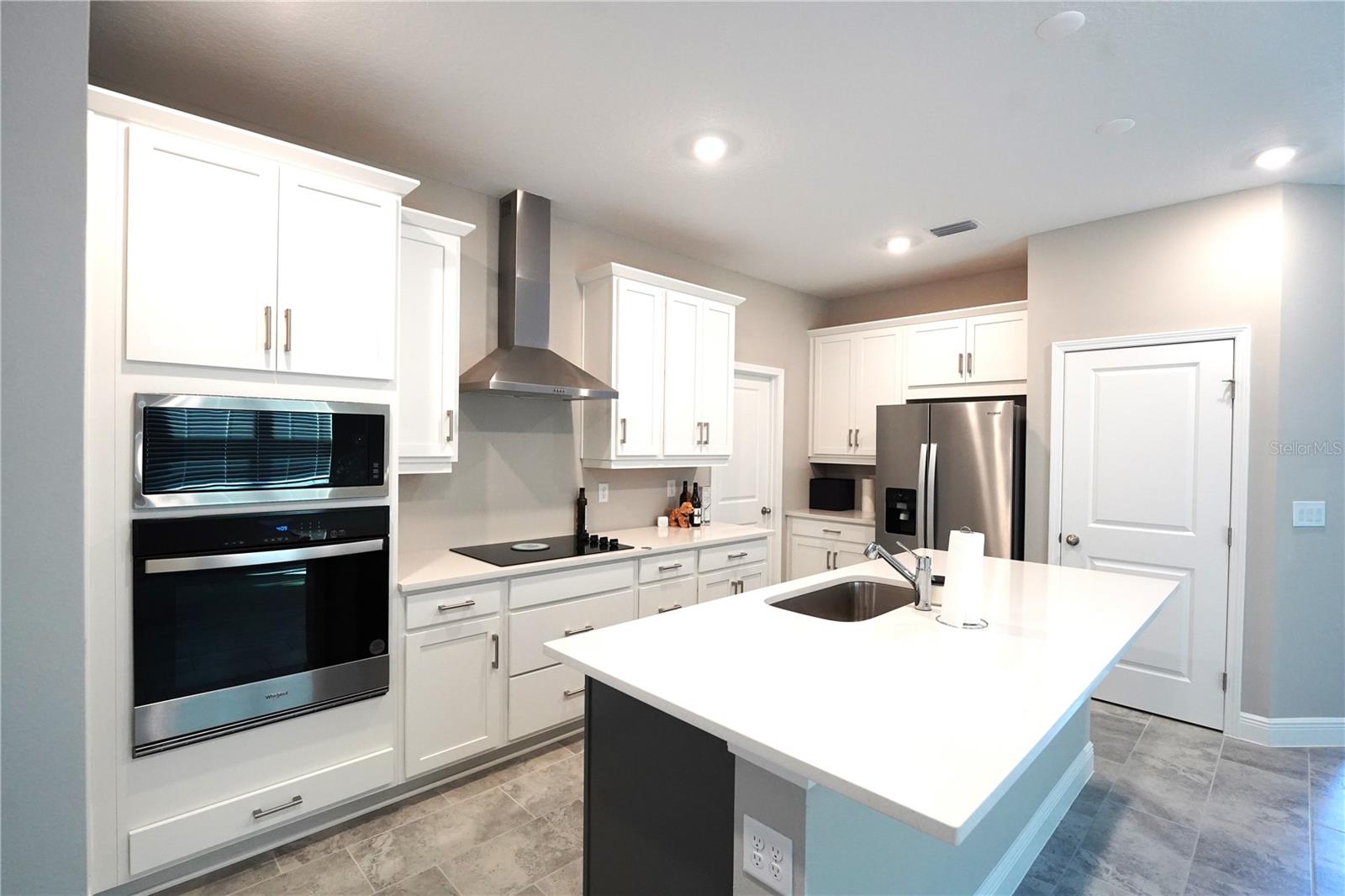 2173 SUNSHINE PEAK DR, CLERMONT, FL, 34715