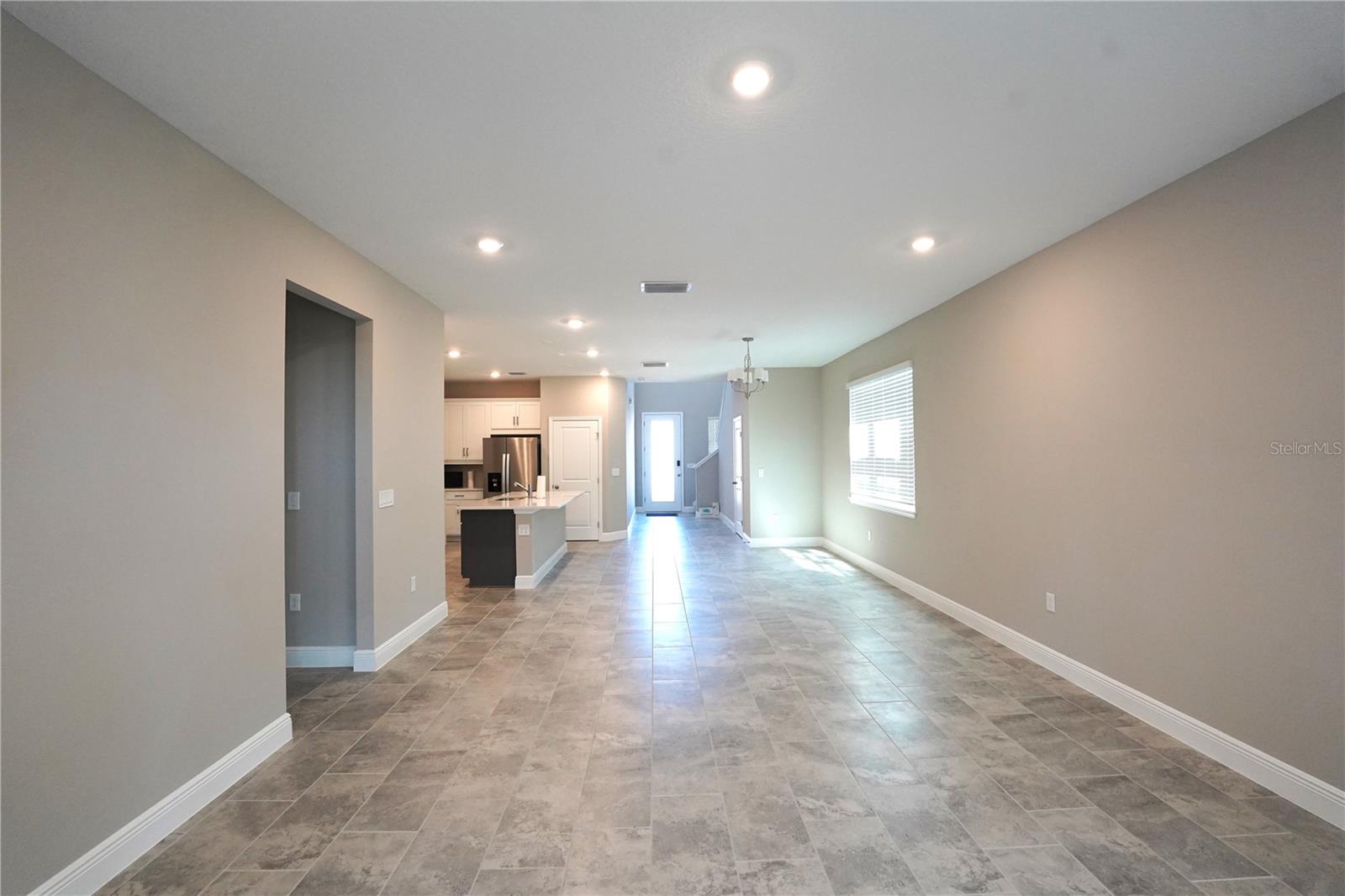 2173 SUNSHINE PEAK DR, CLERMONT, FL, 34715