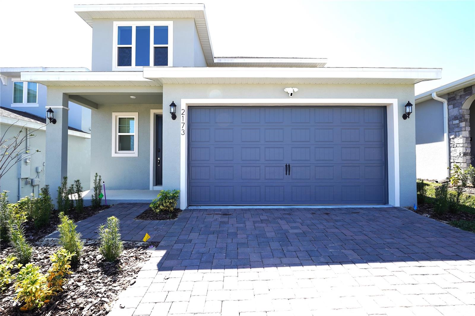 2173 SUNSHINE PEAK DR, CLERMONT, FL, 34715