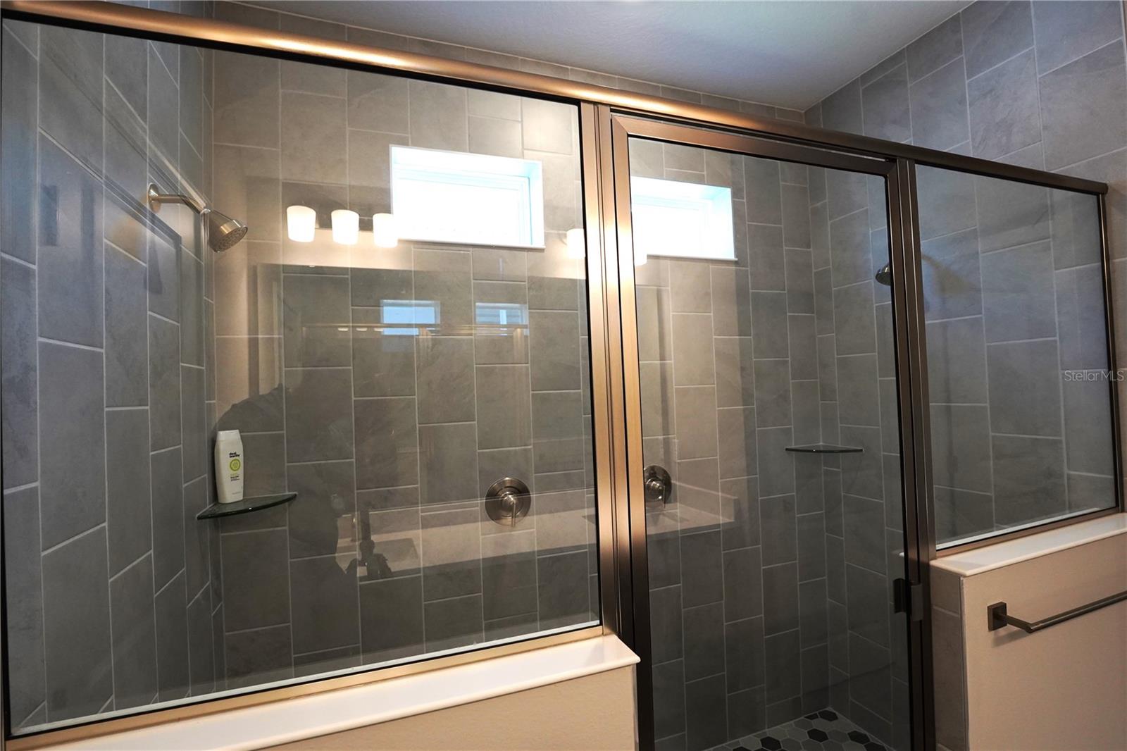 2173 SUNSHINE PEAK DR, CLERMONT, FL, 34715