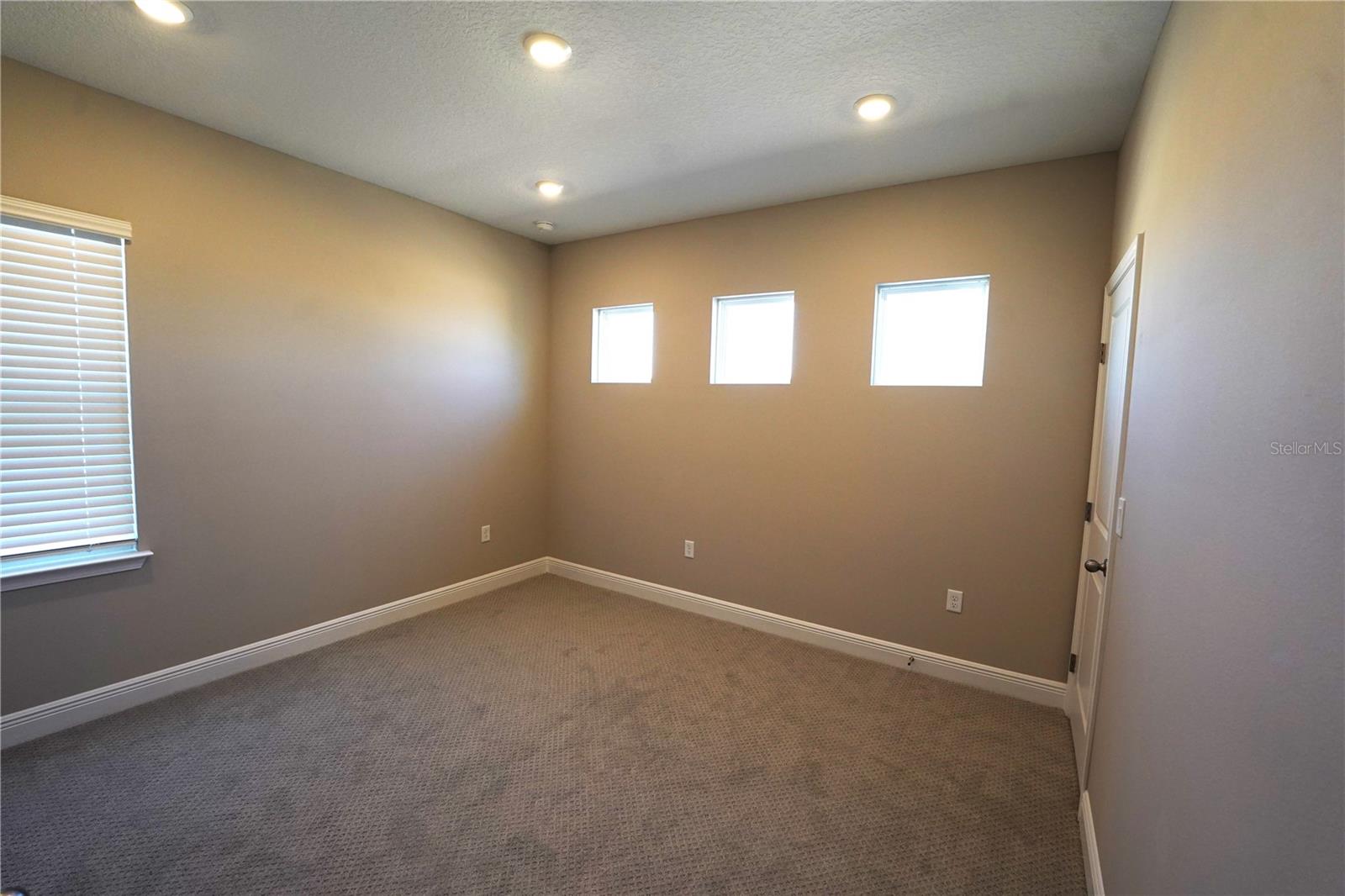 2173 SUNSHINE PEAK DR, CLERMONT, FL, 34715