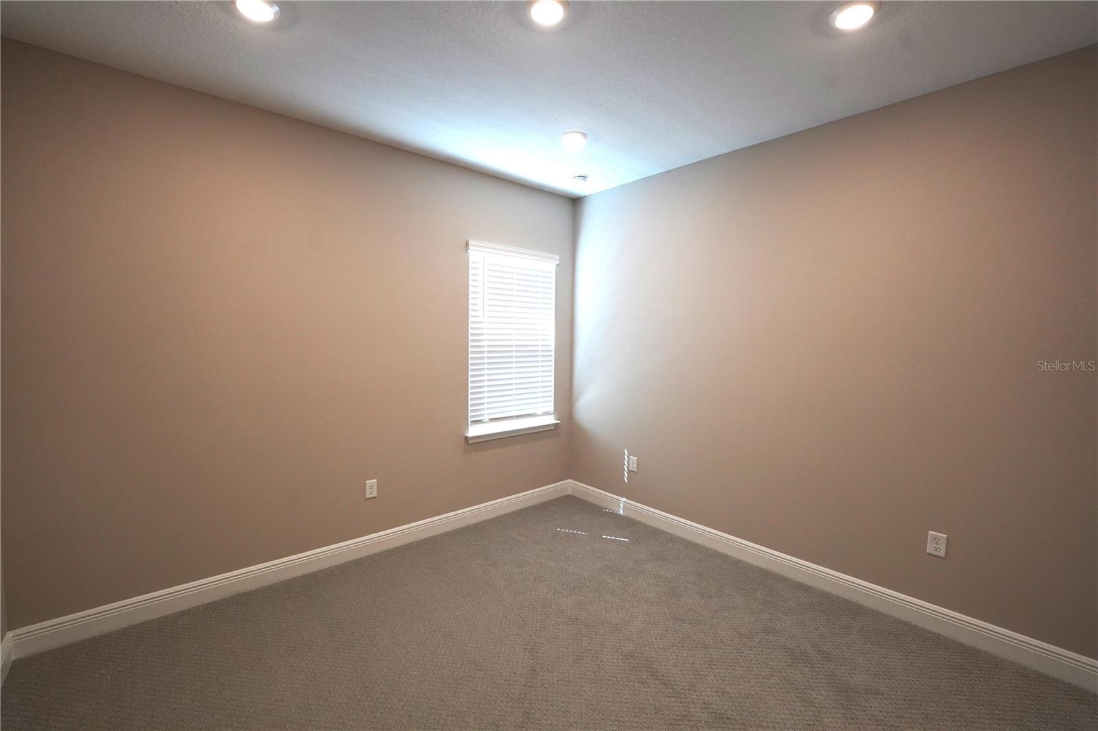 2173 SUNSHINE PEAK DR, CLERMONT, FL, 34715
