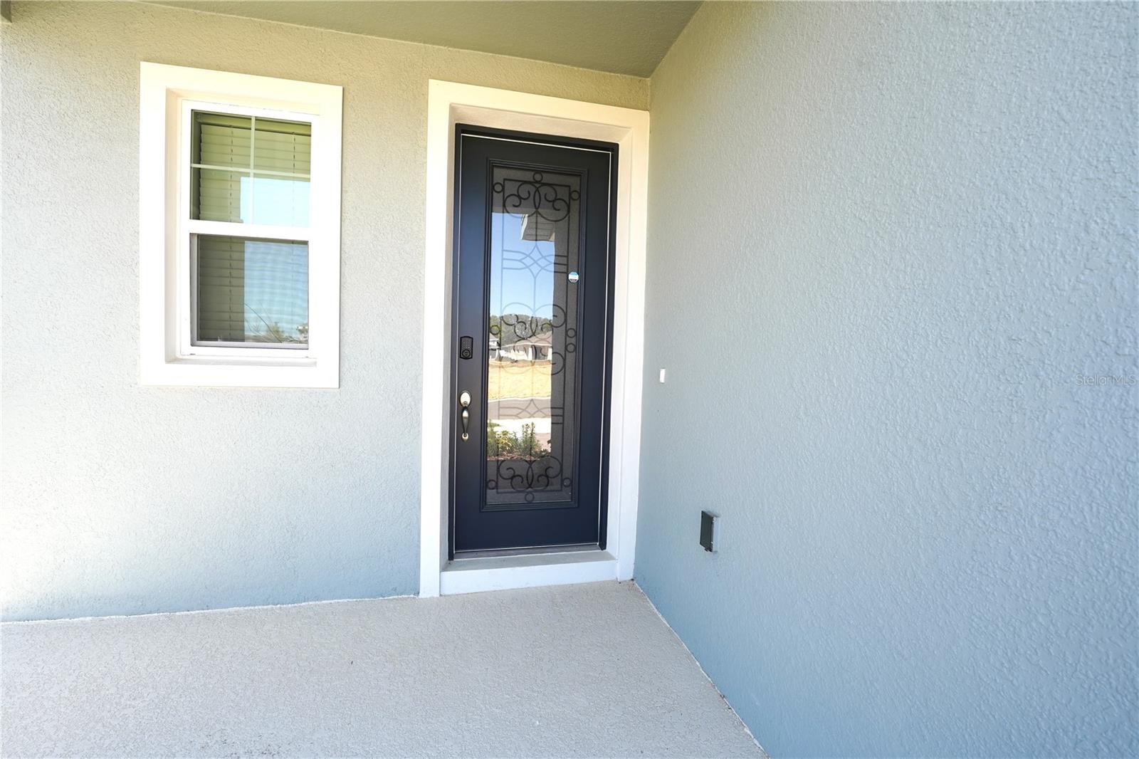 2173 SUNSHINE PEAK DR, CLERMONT, FL, 34715