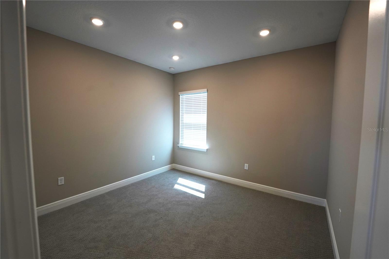 2173 SUNSHINE PEAK DR, CLERMONT, FL, 34715