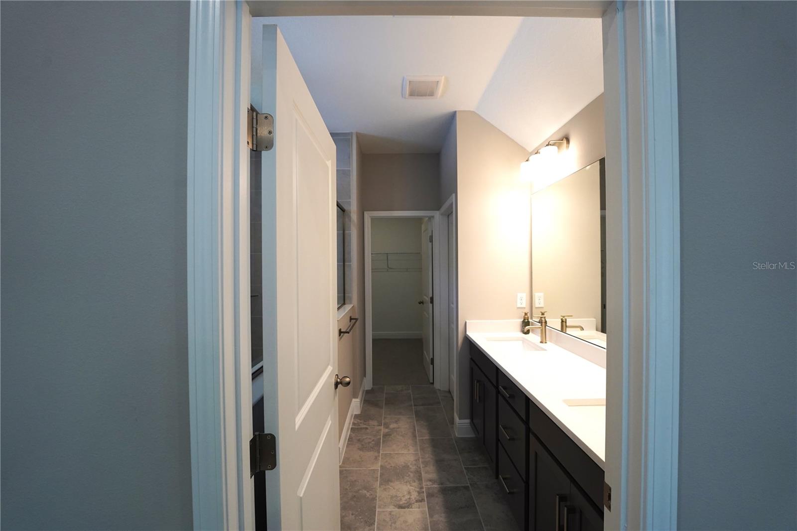 2173 SUNSHINE PEAK DR, CLERMONT, FL, 34715