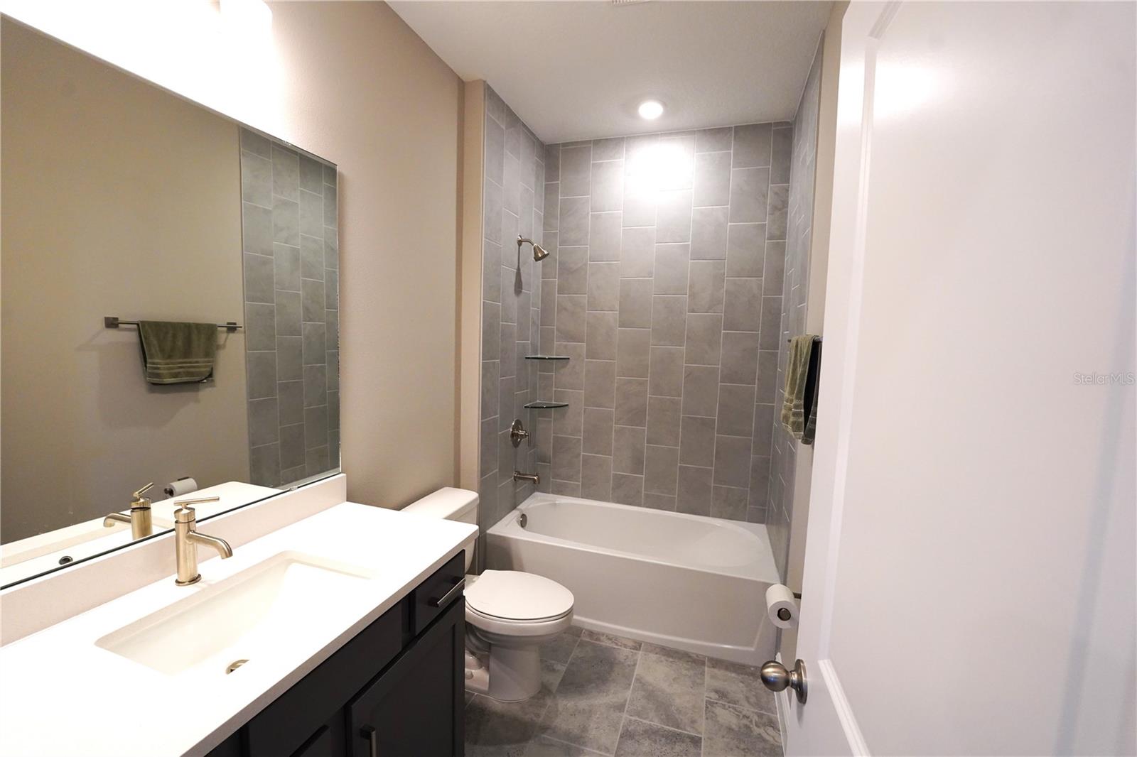 2173 SUNSHINE PEAK DR, CLERMONT, FL, 34715