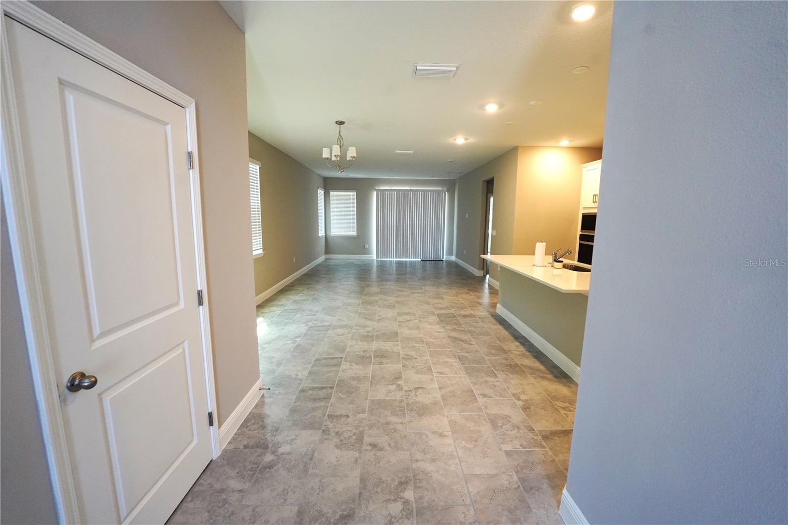 2173 SUNSHINE PEAK DR, CLERMONT, FL, 34715
