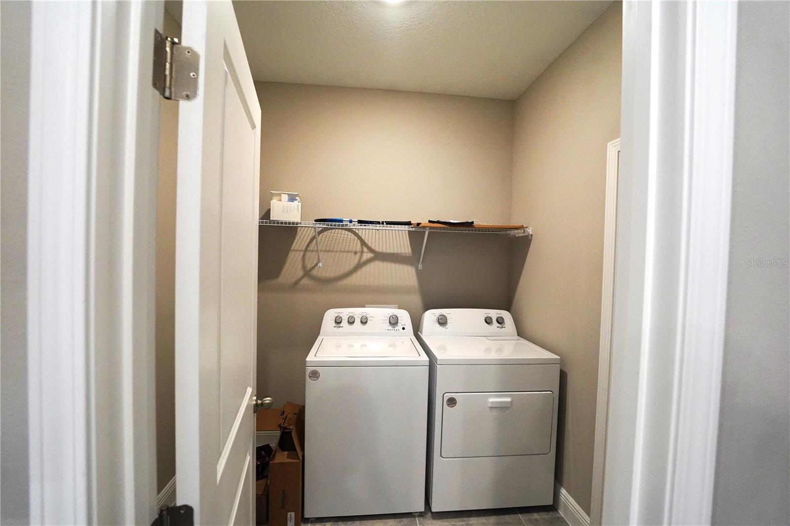 2173 SUNSHINE PEAK DR, CLERMONT, FL, 34715