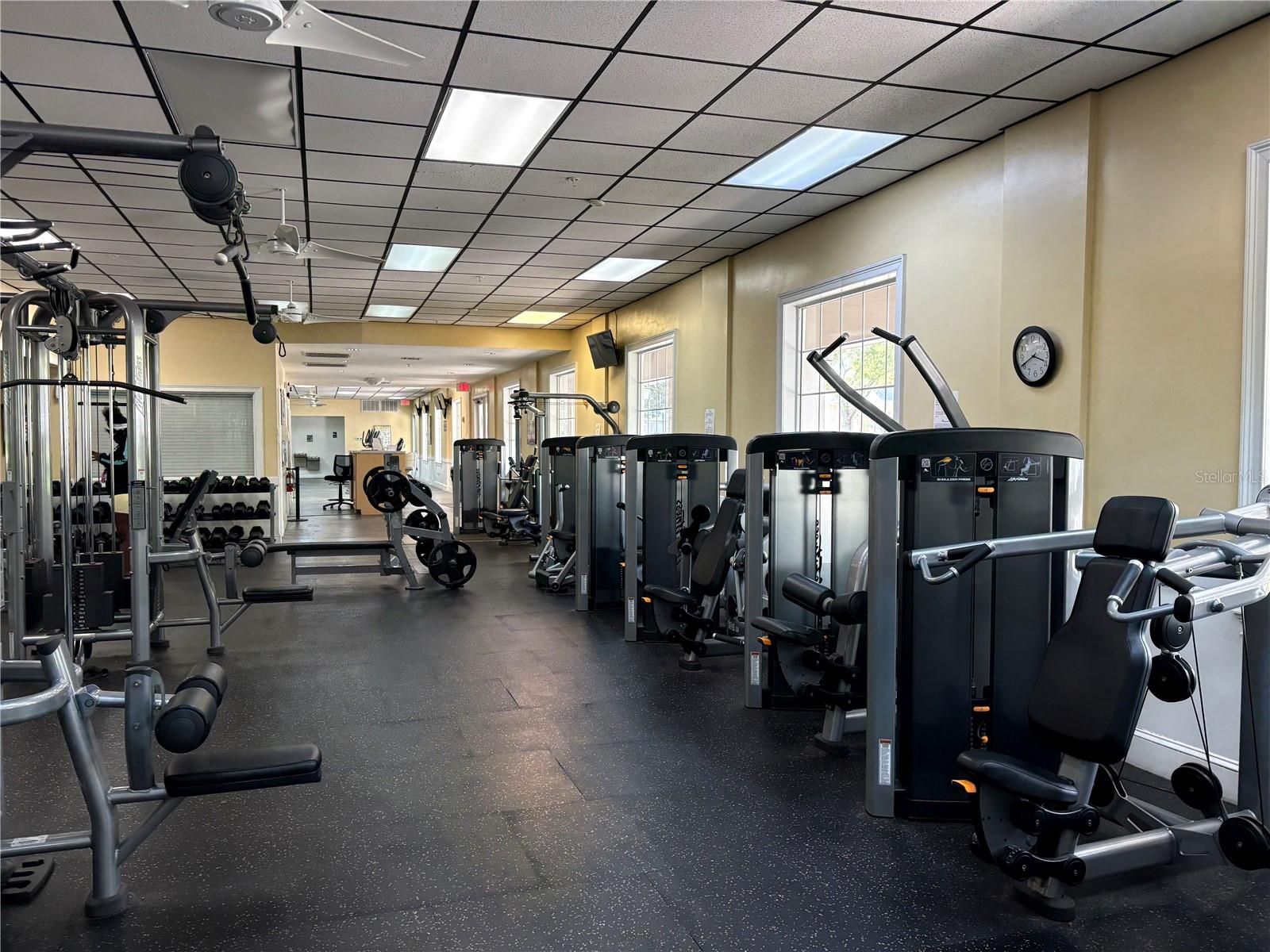 6575 TIME SQUARE AVE #101, ORLANDO, FL, 32835