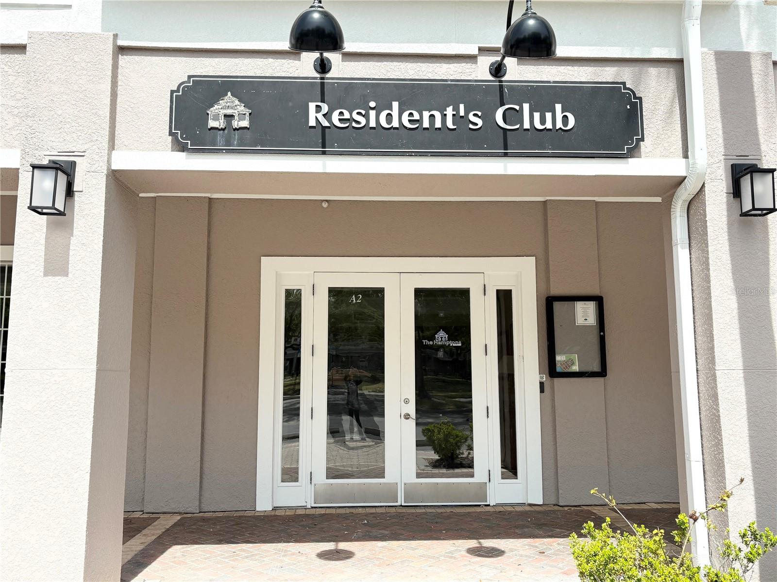 6575 TIME SQUARE AVE #101, ORLANDO, FL, 32835